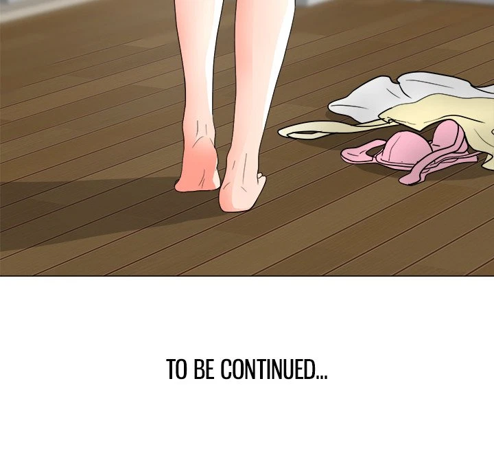Chapter 20, page 121