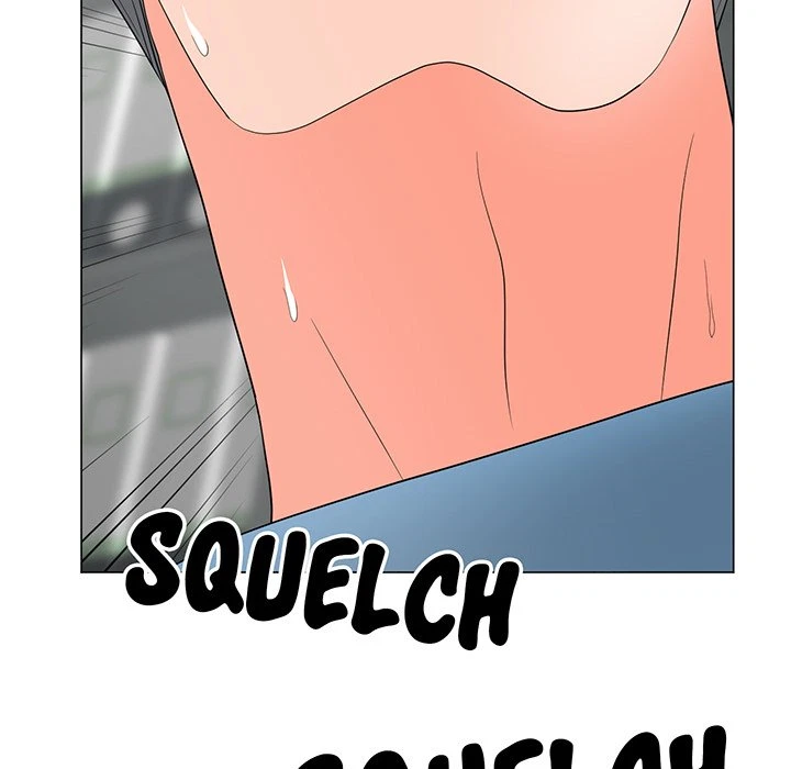 Chapter 20, page 13
