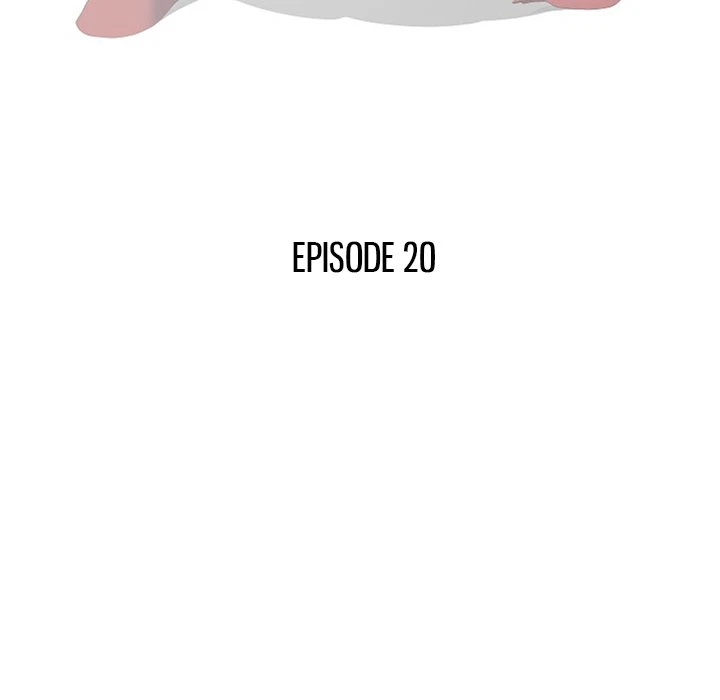 Chapter 20, page 15