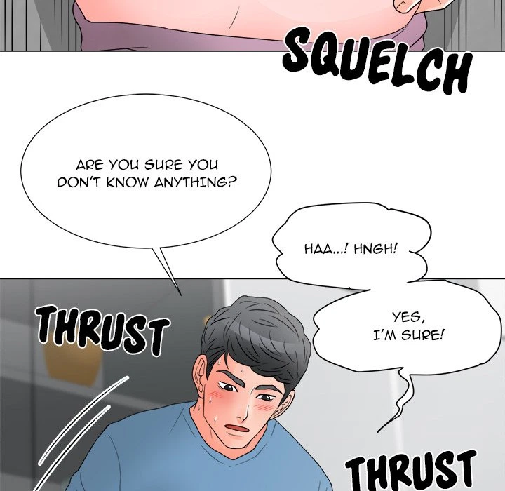 Chapter 20, page 17