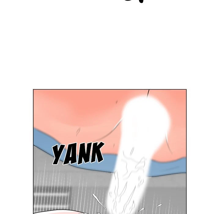 Chapter 20, page 19