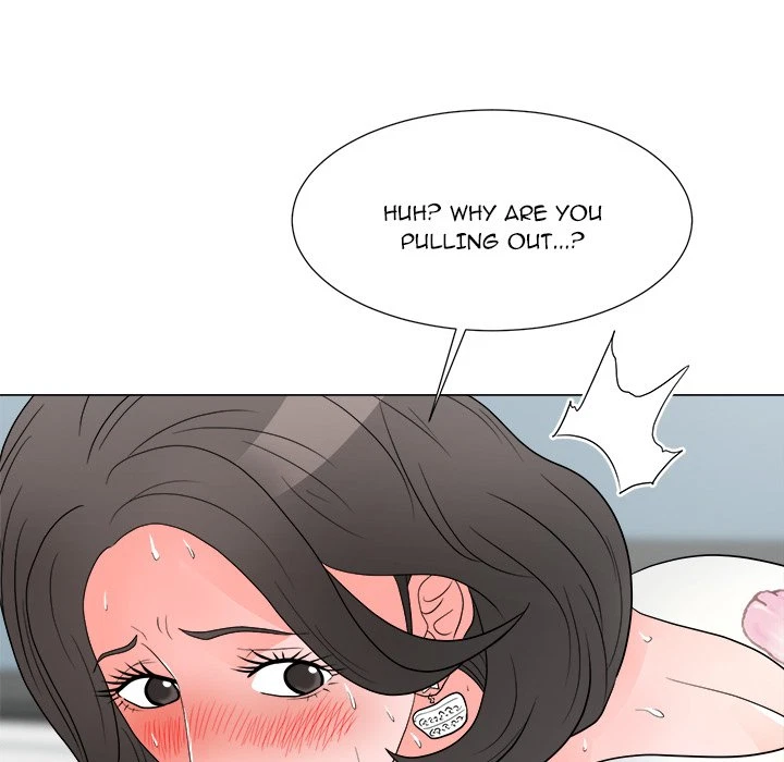 Chapter 20, page 21