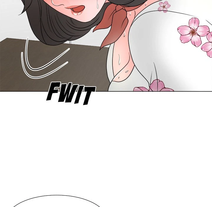 Chapter 20, page 22