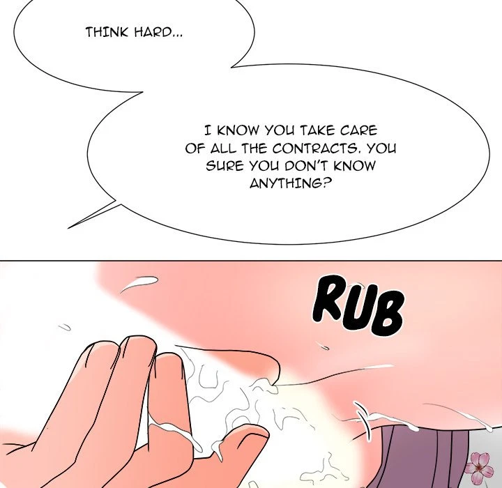 Chapter 20, page 23