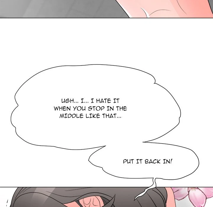 Chapter 20, page 25