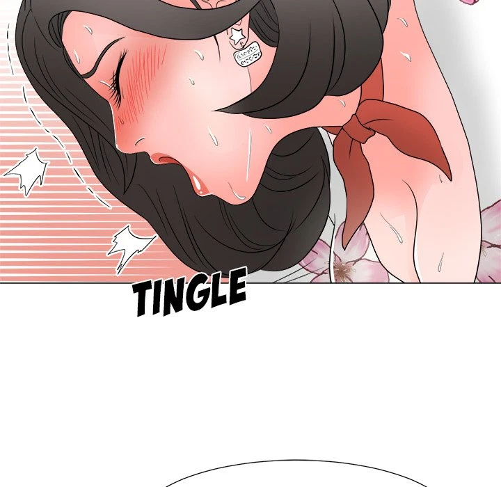 Chapter 20, page 26