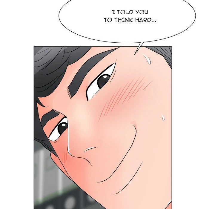 Chapter 20, page 27