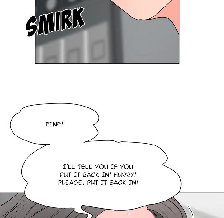 Chapter 20, page 28