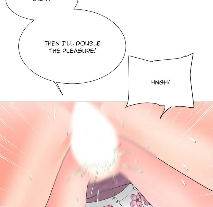 Chapter 20, page 30