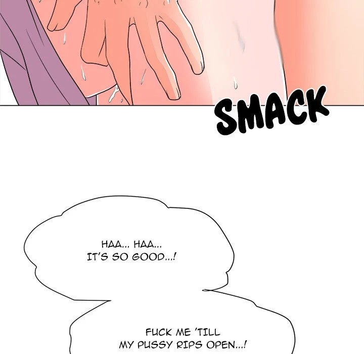 Chapter 20, page 33