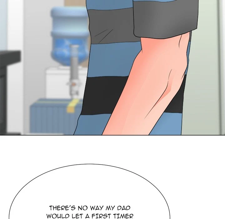 Chapter 20, page 41