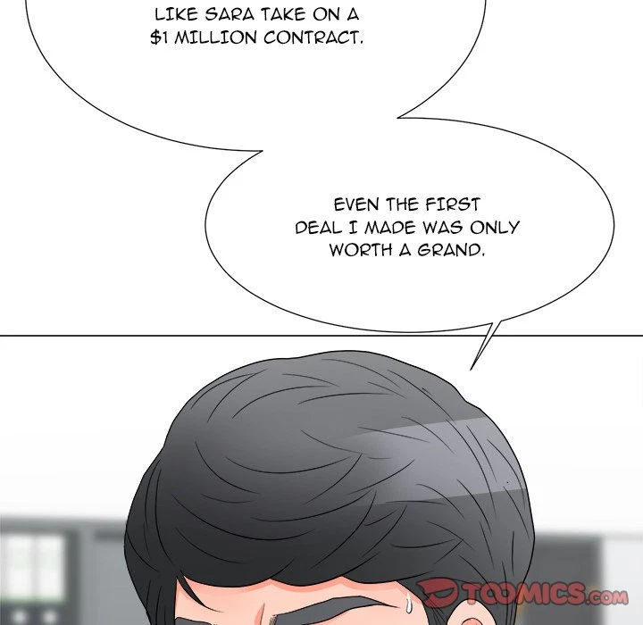 Chapter 20, page 42
