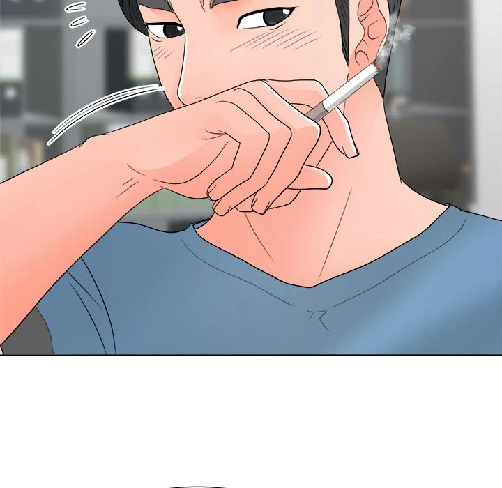 Chapter 20, page 43