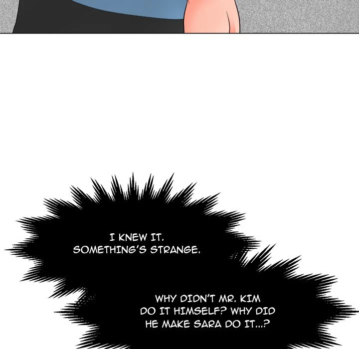 Chapter 20, page 48