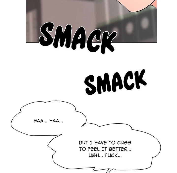 Chapter 20, page 5