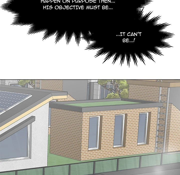 Chapter 20, page 50