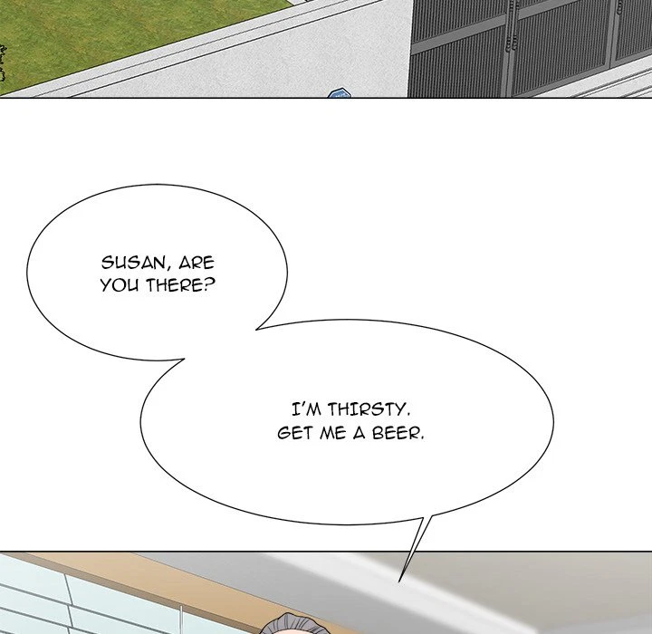 Chapter 20, page 52