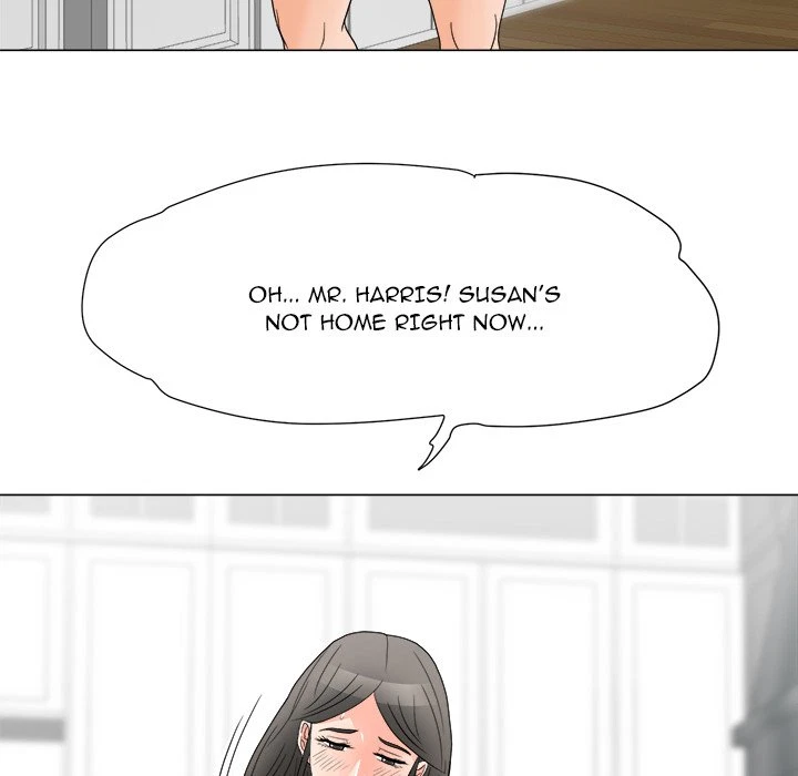 Chapter 20, page 54