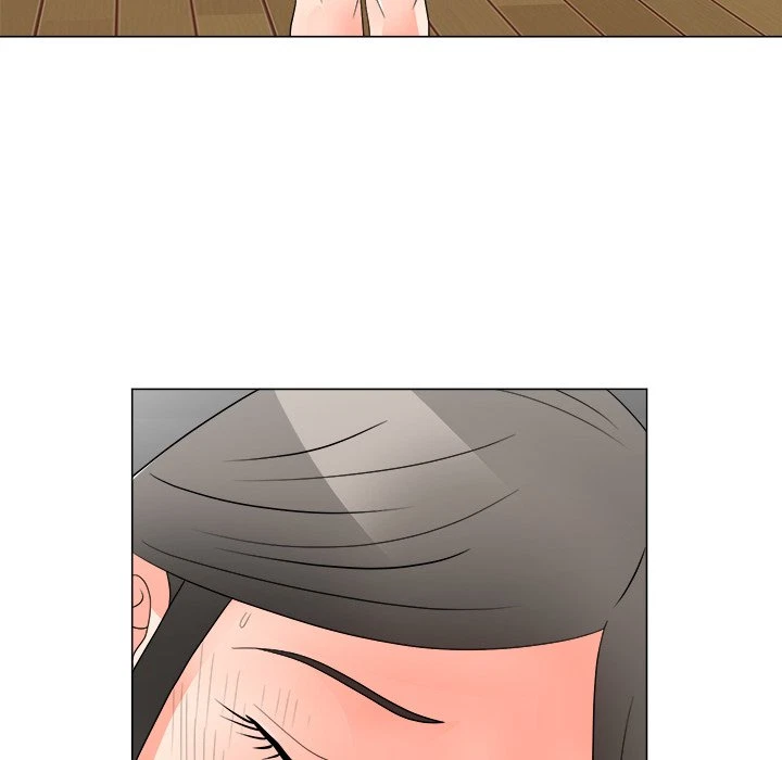 Chapter 20, page 56