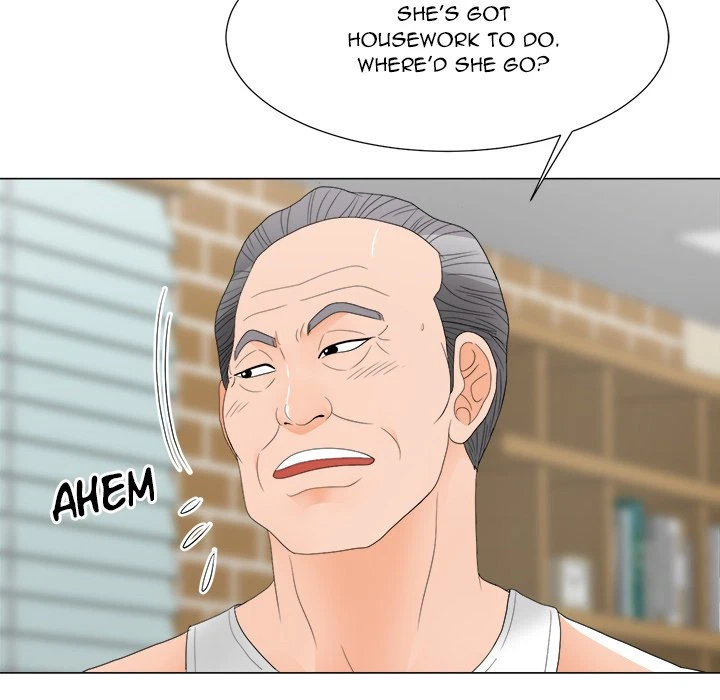 Chapter 20, page 58