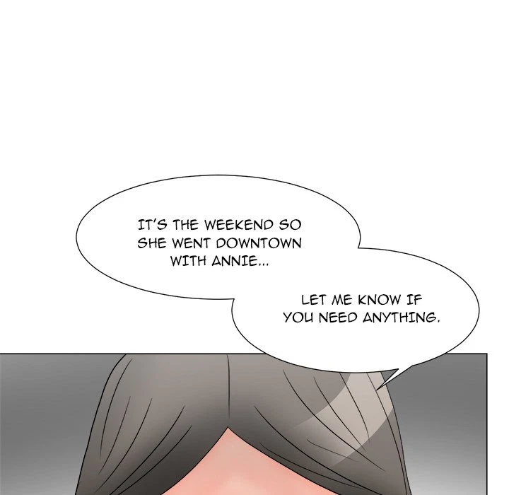 Chapter 20, page 59