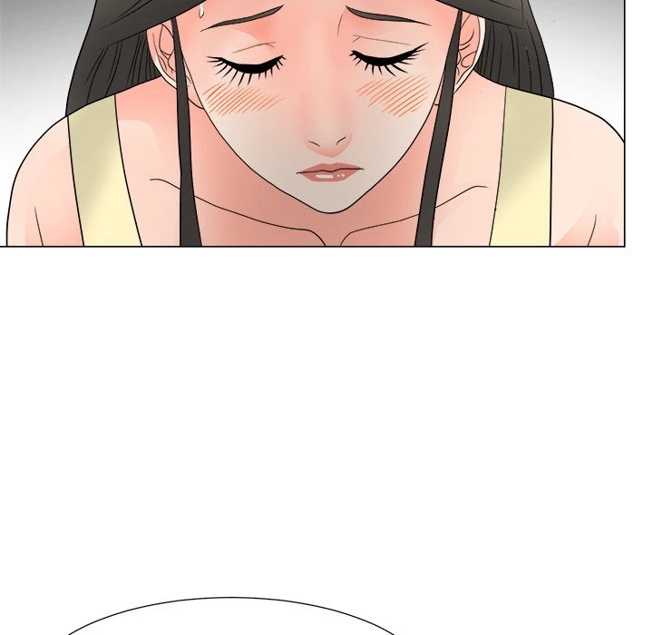 Chapter 20, page 60
