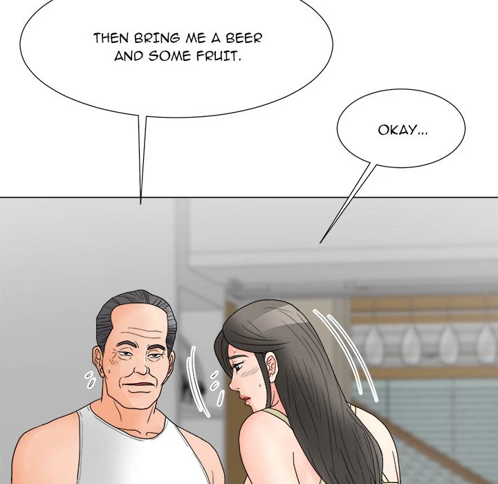 Chapter 20, page 61