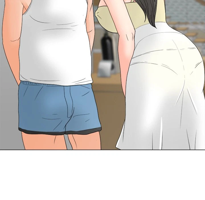 Chapter 20, page 62