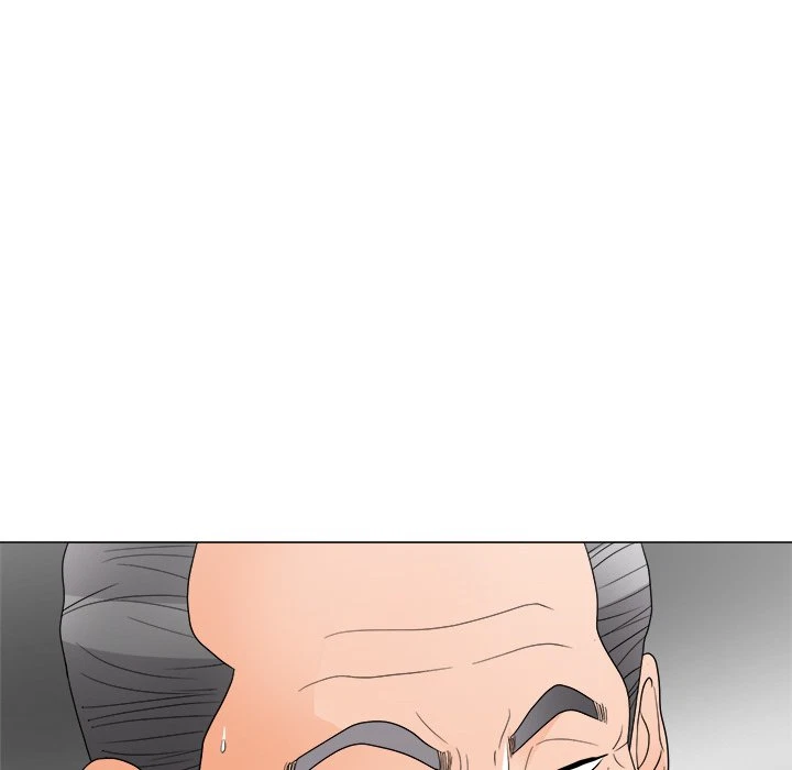 Chapter 20, page 66