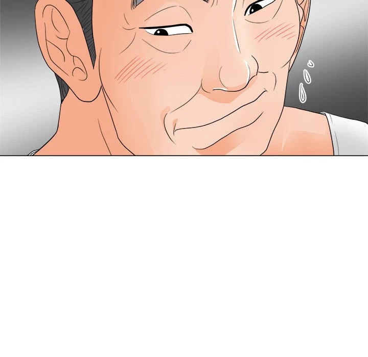 Chapter 20, page 67