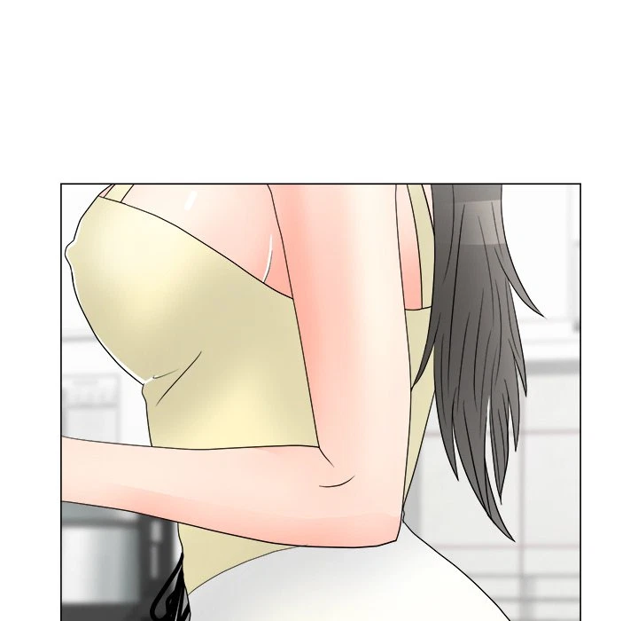 Chapter 20, page 68