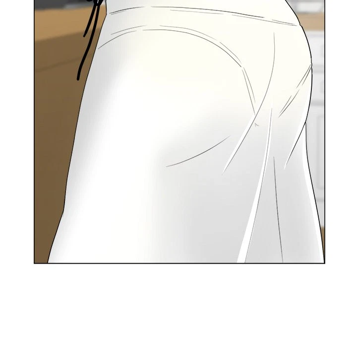 Chapter 20, page 69