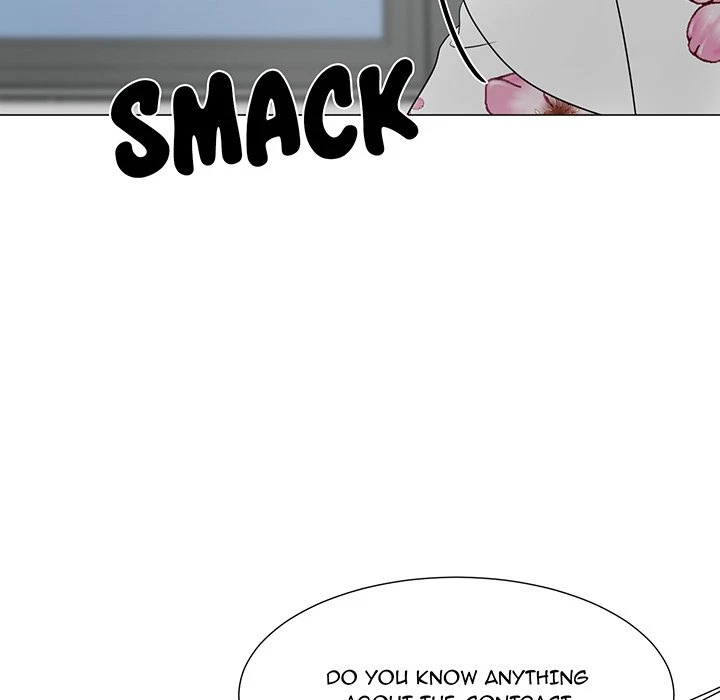 Chapter 20, page 7