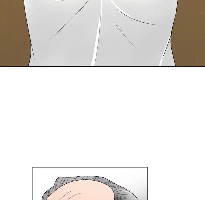 Chapter 20, page 71