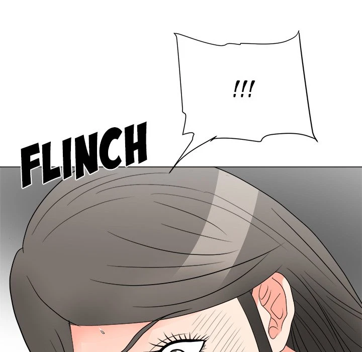 Chapter 20, page 73
