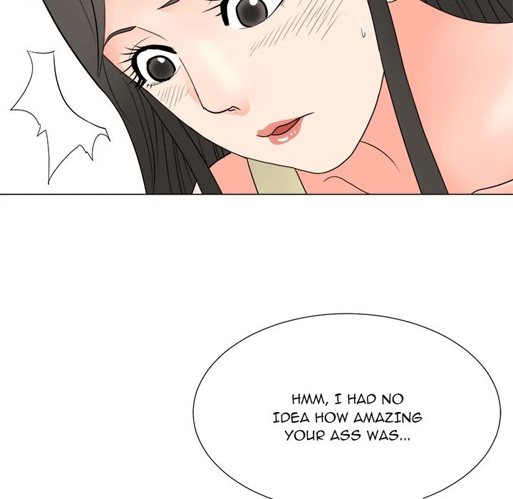 Chapter 20, page 74