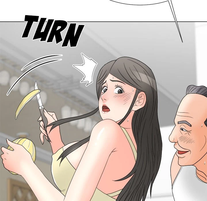 Chapter 20, page 75