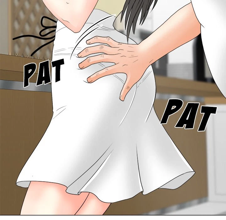 Chapter 20, page 76