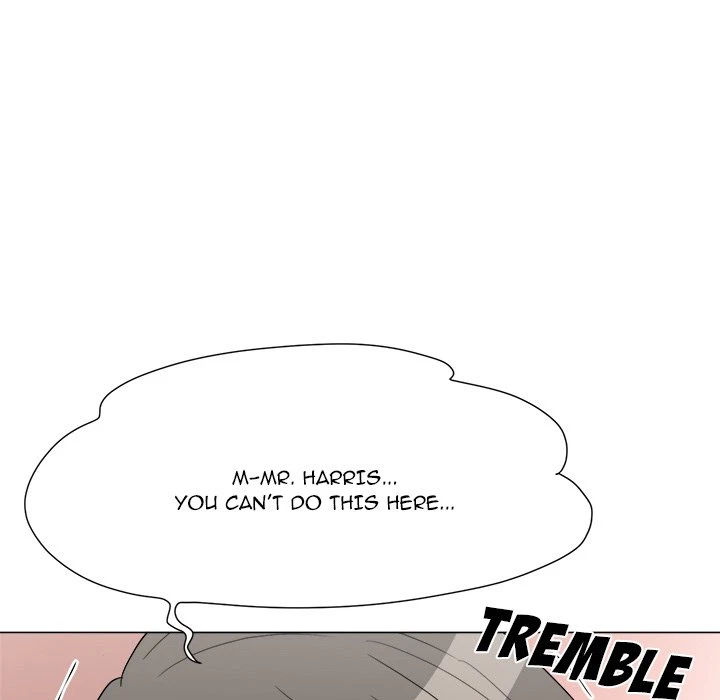 Chapter 20, page 77