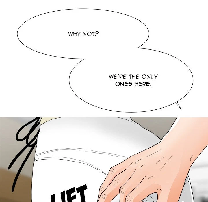 Chapter 20, page 79