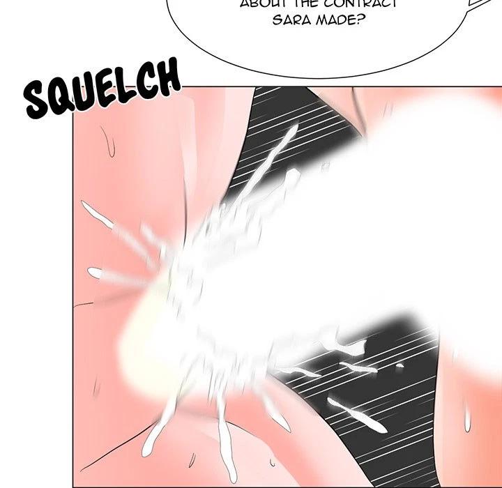 Chapter 20, page 8