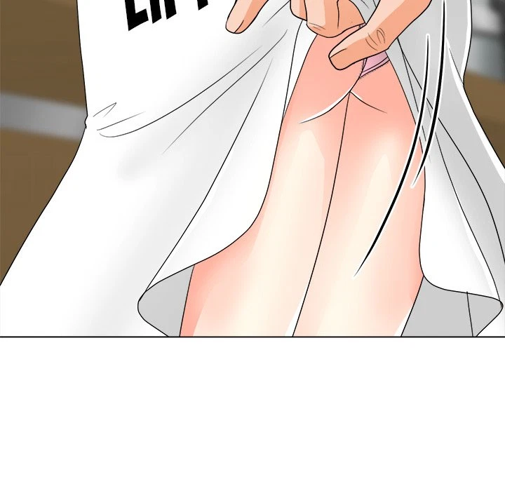 Chapter 20, page 80