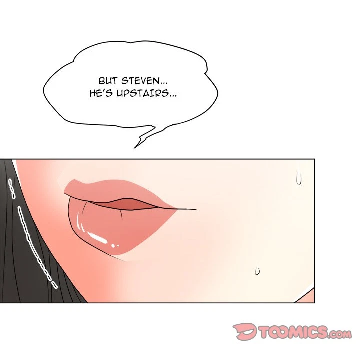 Chapter 20, page 81