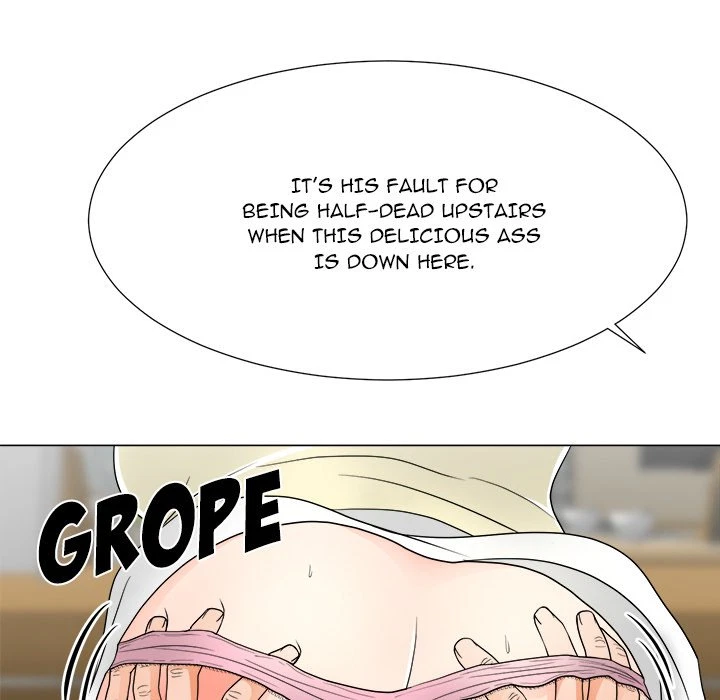 Chapter 20, page 82
