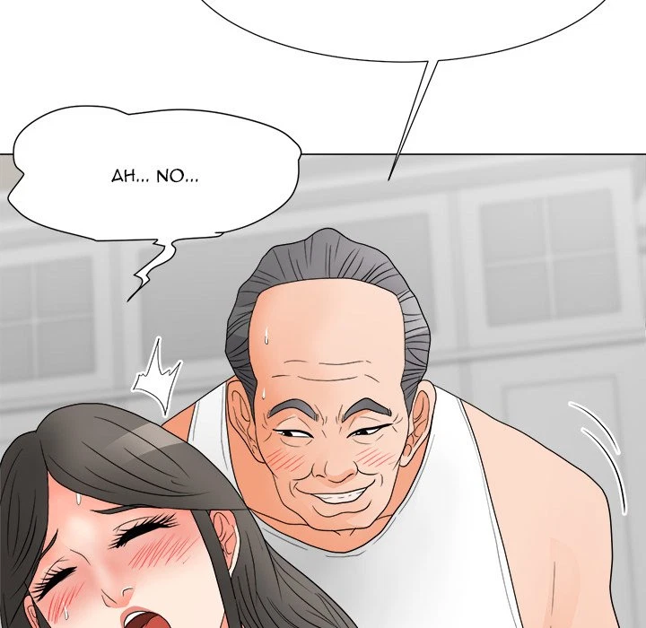 Chapter 20, page 87