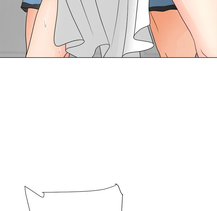 Chapter 20, page 89