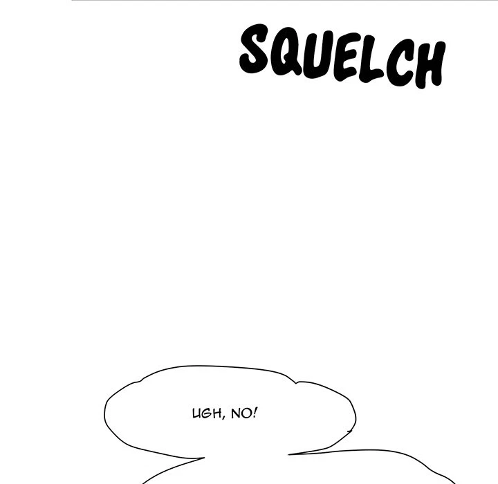 Chapter 20, page 9