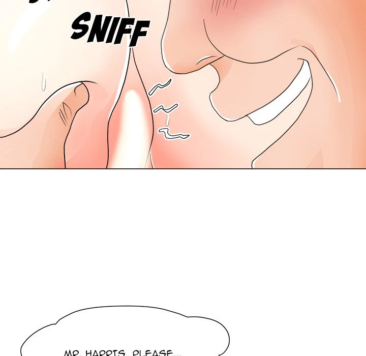 Chapter 20, page 95