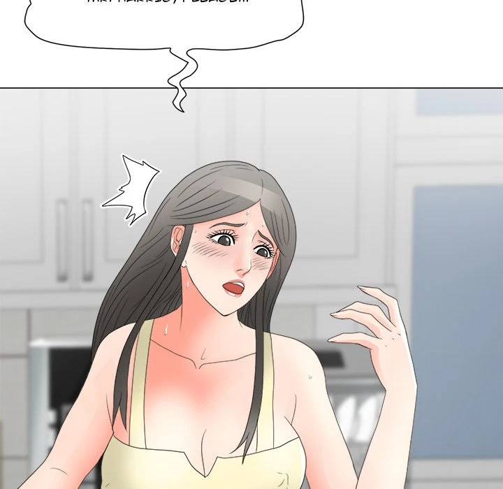 Chapter 20, page 96