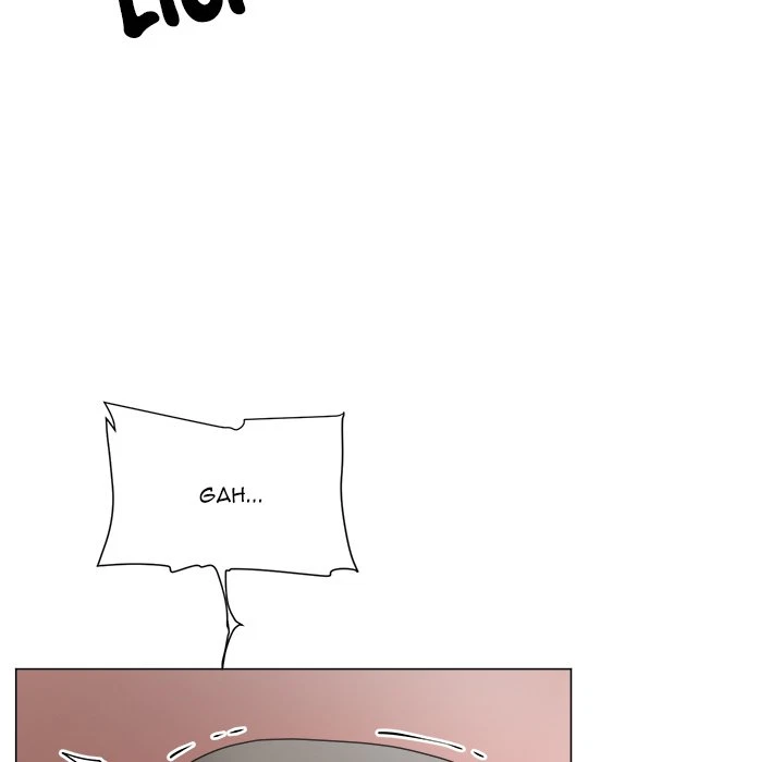 Chapter 20, page 99